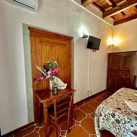 Medici Suite Florenţa Exterior foto