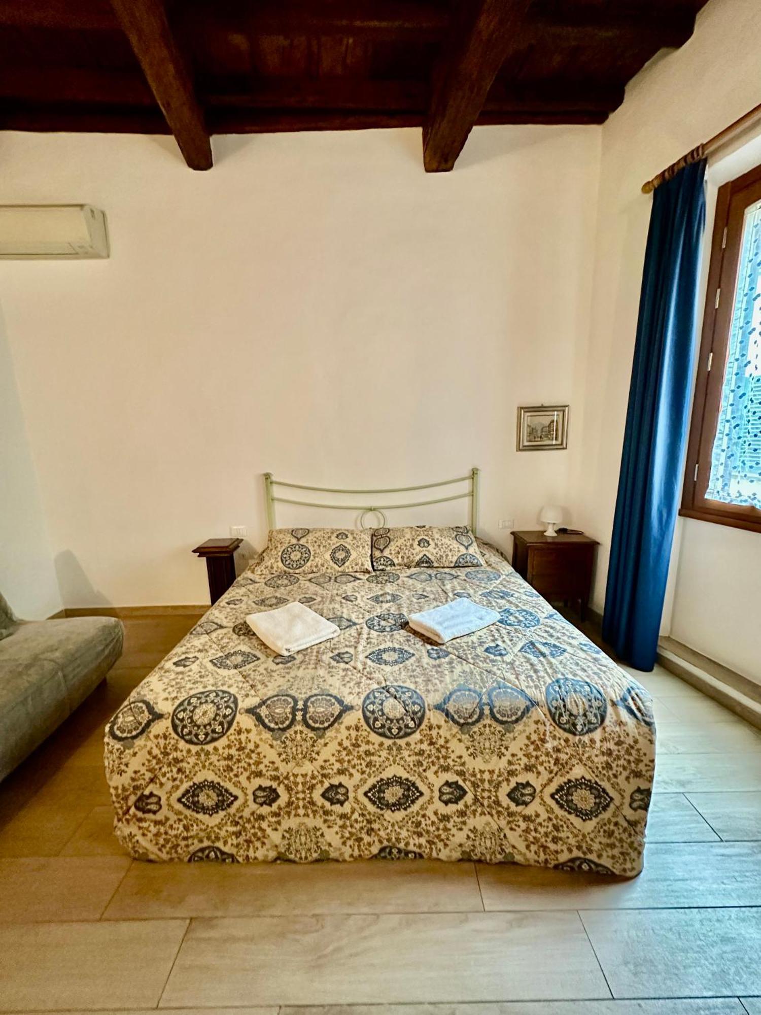 Medici Suite Florenţa Exterior foto