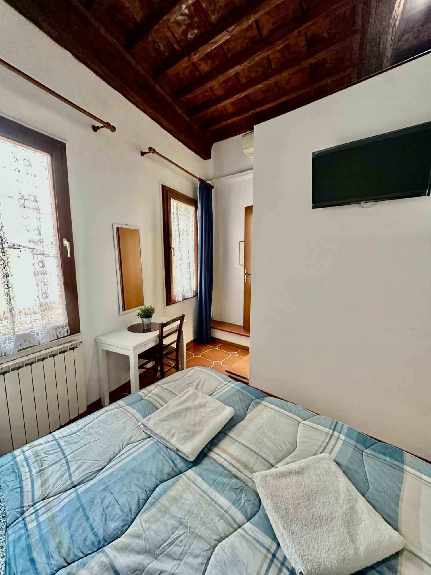 Medici Suite Florenţa Exterior foto